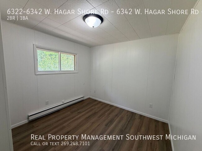 Building Photo - 6322-6342 W. Hagar Shore Rd - 6342 W. Hagar Shore Rd-Unit 3