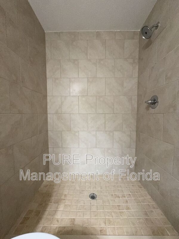 Building Photo - 13011 SW 85th Cir
