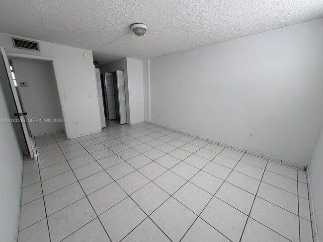 Building Photo - 14185 SW 87th St