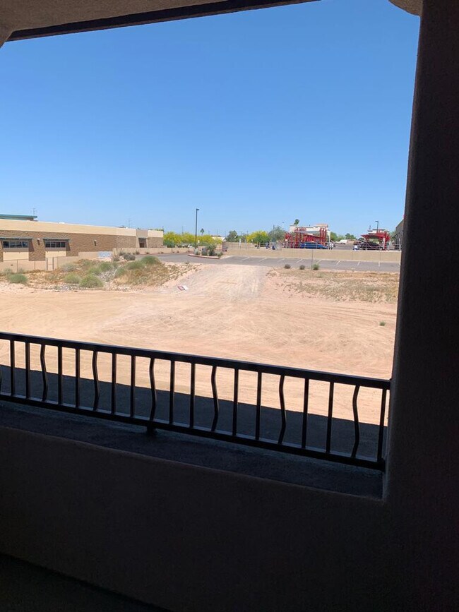 Building Photo - 3900 E Baseline Rd