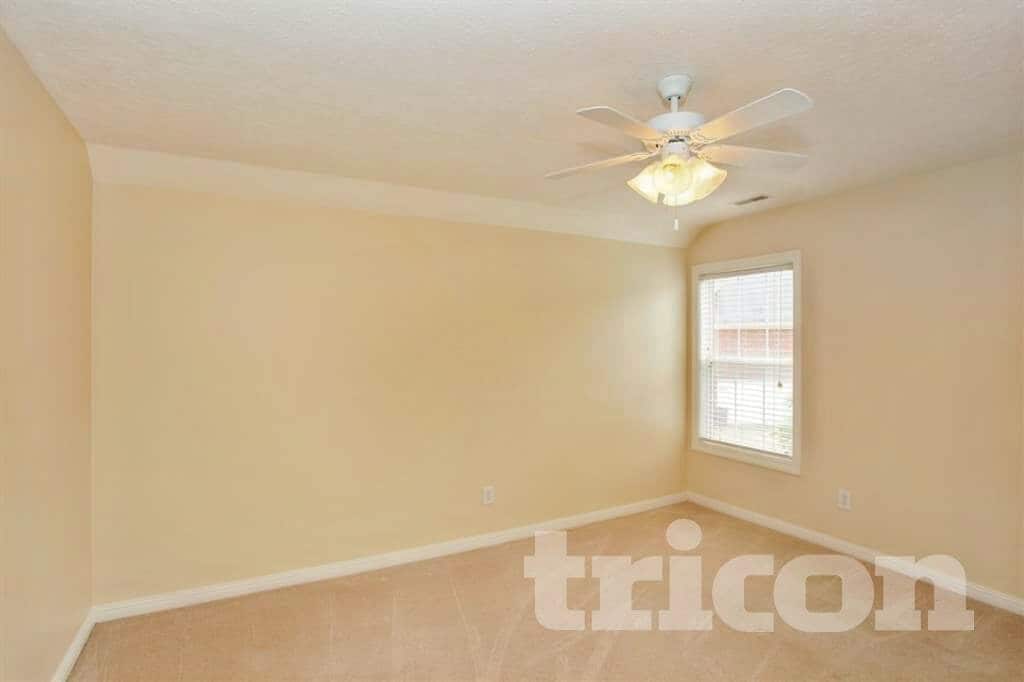 Building Photo - 101 Crooked Creek Ct