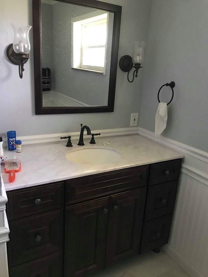 Building Photo - 1704 Bob White Dr