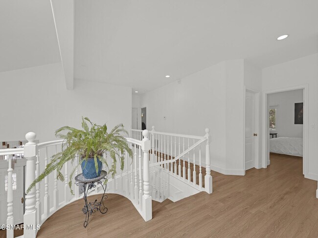 Building Photo - 29804 Westhaven Dr