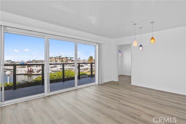 Building Photo - 2872 Coast Cir