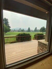Building Photo - 106 Ironwood Dr