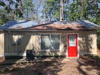 Building Photo - Charming studio home in Marietta!