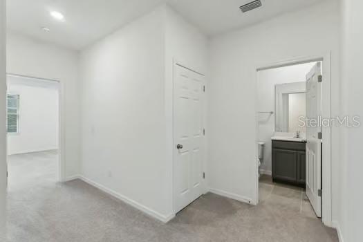 Building Photo - 7043 Twilight Bay Dr