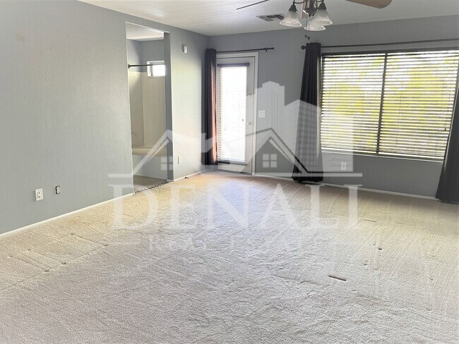 Building Photo - 2520 N 109th Ave