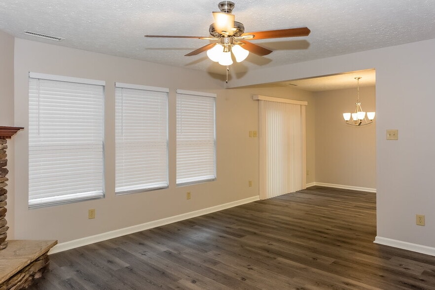 Building Photo - 4226 Kellybrook Dr