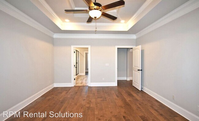 Building Photo - 4 br, 3 bath House - 1001 Kittywood Court