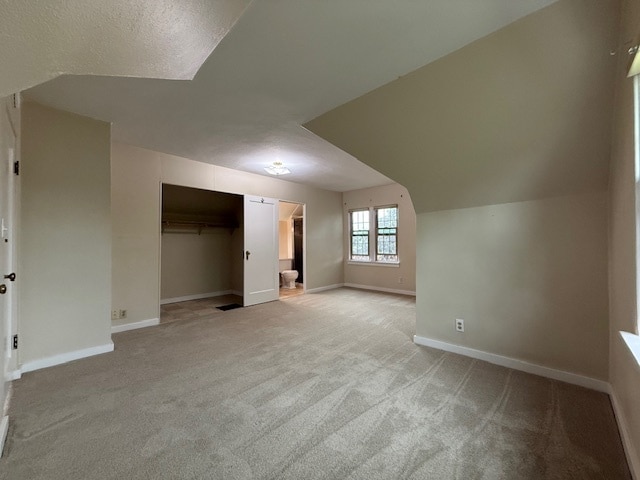 Building Photo - 4006 N Addison St