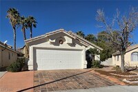 Building Photo - 3729 Bronco Billy Ct