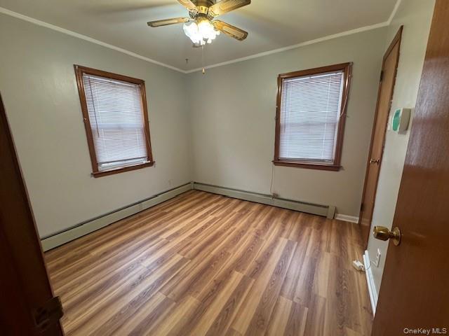 Building Photo - 516 N 1st St