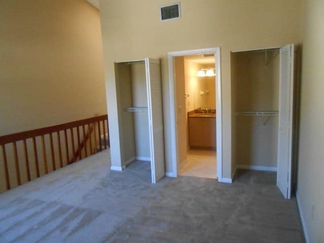 Building Photo - 2 br, 2 bath House - 790 Meadowland Drive #D
