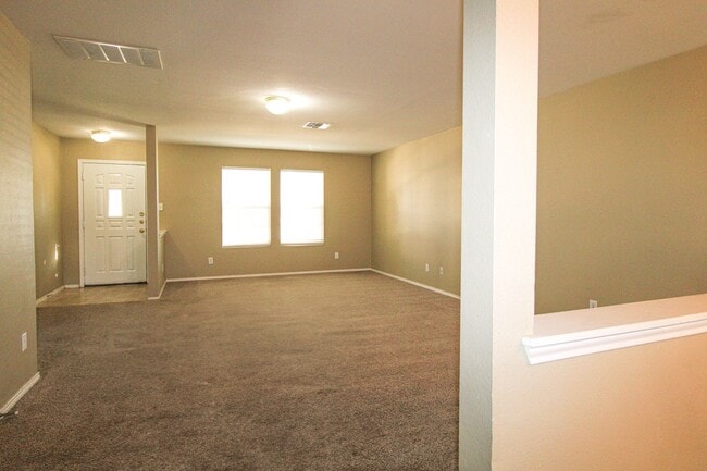 Building Photo - 20823 Blue Trinity