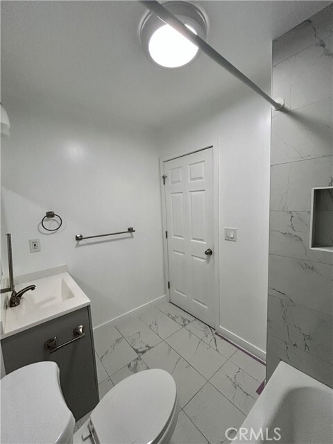 Building Photo - 9011 Tarryton Ave
