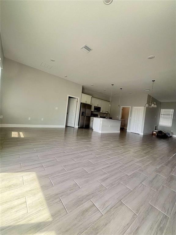 Building Photo - 17 Cleat Ct