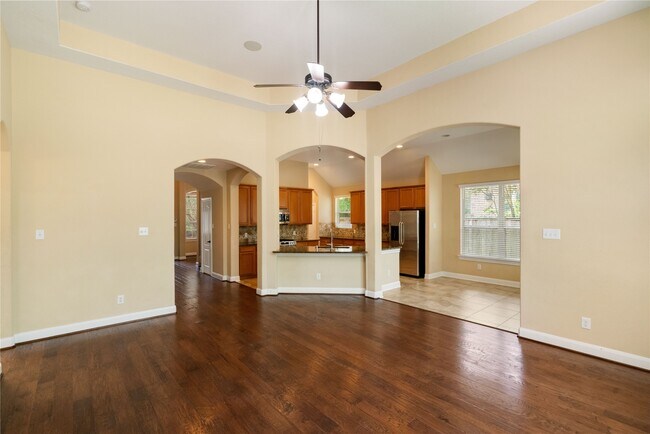 Building Photo - 214 Pinto Point Dr