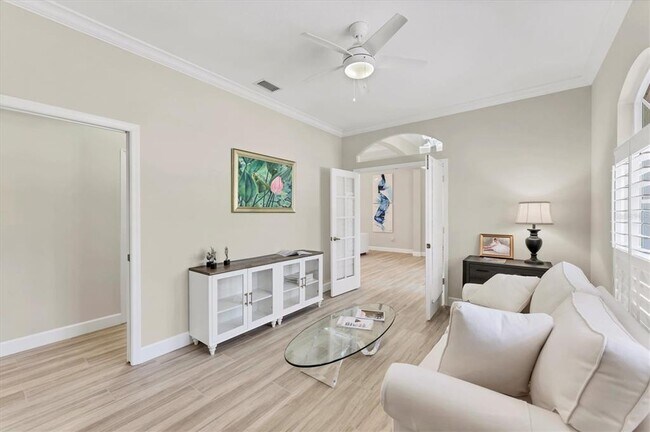 Building Photo - 7753 US Open Loop
