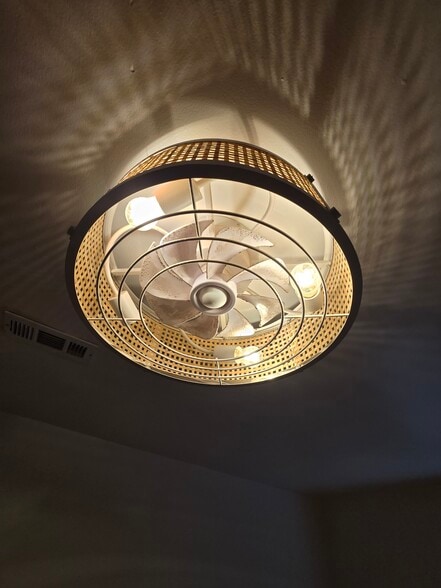 Building Photo - 2515 Arkansas Ave