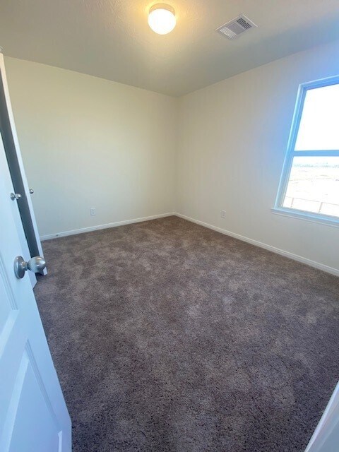 Building Photo - 4706 Abbey Manor Ln