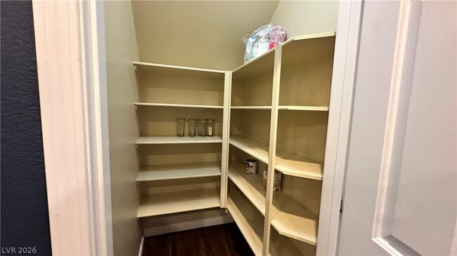 Building Photo - 5719 Ancient Agora St