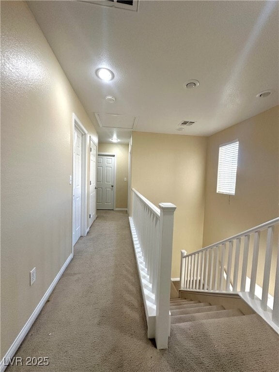 Building Photo - 8741 Brindisi Park Ave