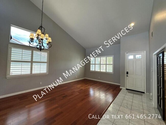 Building Photo - 7345 Sunnyslope Dr