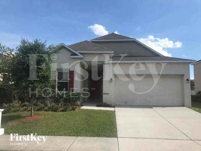 Building Photo - 1124 Berkley Ridge Ln