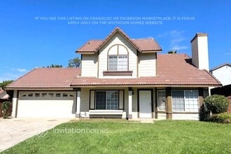 Building Photo - 24644 Wind Flower Dr