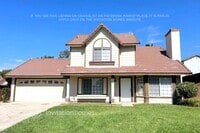 Building Photo - 24644 Wind Flower Dr