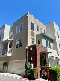Building Photo - 2bed 2bath 1,401 Sqft VANTIS Condo in the Heart of Aliso Viejo