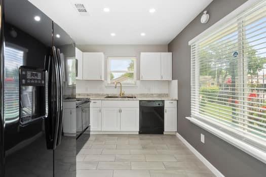 Building Photo - 3467 Overcross Dr