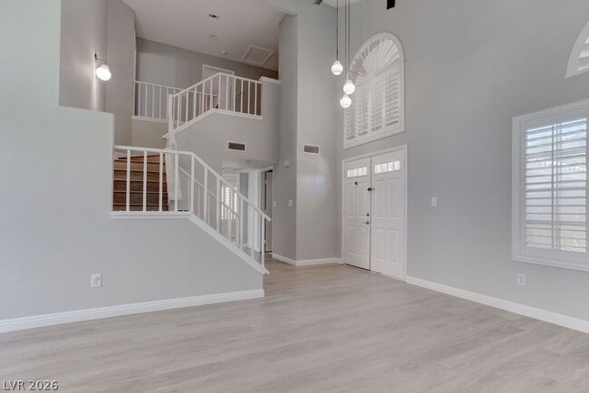 Building Photo - 1416 Walstone Rd