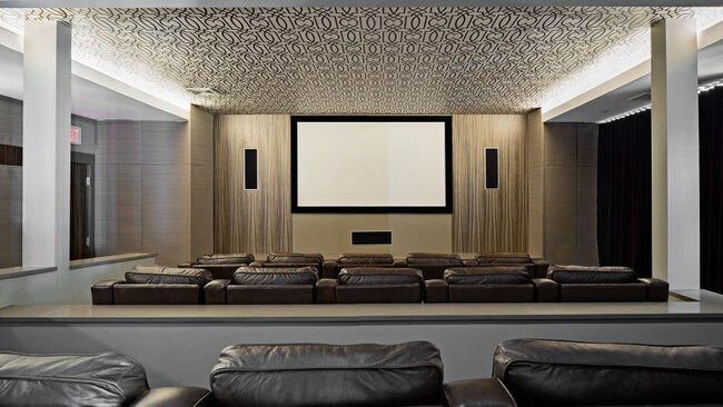 Building Photo - 80 Fawcett St