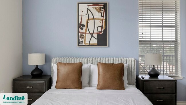 Building Photo - 6101 N Riverside Dr