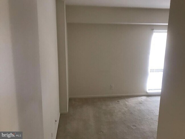 Building Photo - 6091 Majors Ln