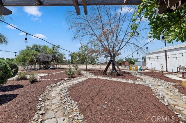 Building Photo - 22545 Alessandro Ave N