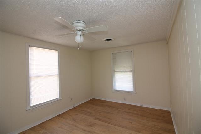 Building Photo - 1313 Wayne St