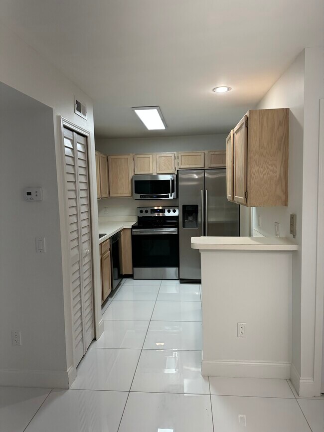 Building Photo - 52 Ponte Vedra Colony Cir