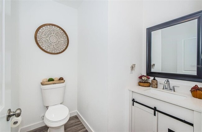 Building Photo - 1954 Freedom Dr