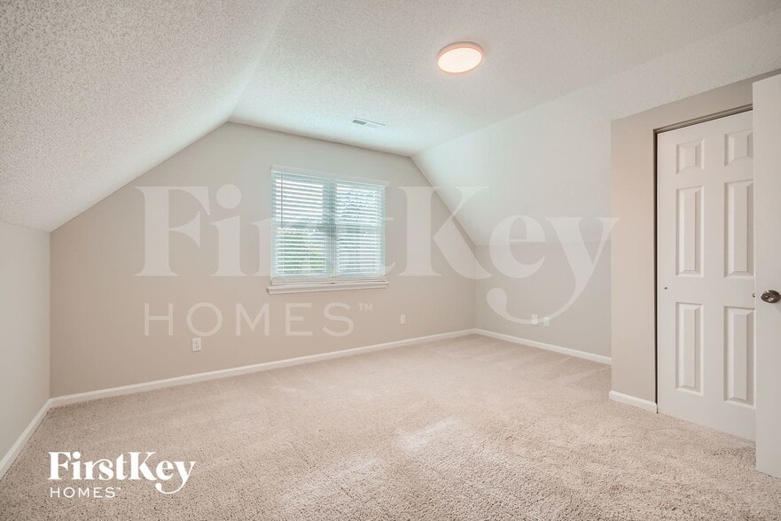 Building Photo - 3356 Prescott Pl NW