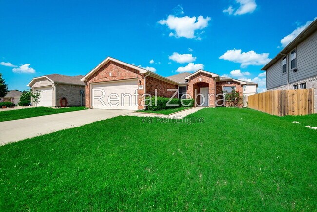 Building Photo - 752 Vista Verde Dr