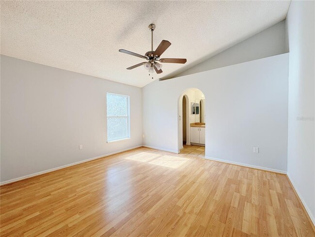 Building Photo - 13051 Odyssey Lake Way