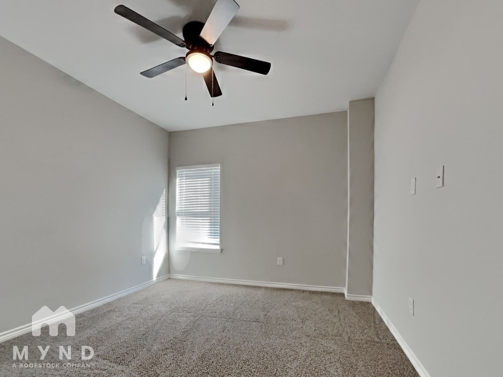 Building Photo - 15840 Forest Dr