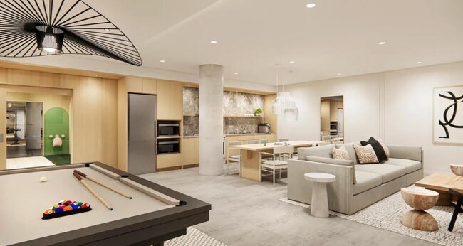 Building Photo - 0 bedroom in BROOKLYN NY 11216