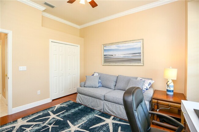 Building Photo - 3855 Jungle Plum Dr E