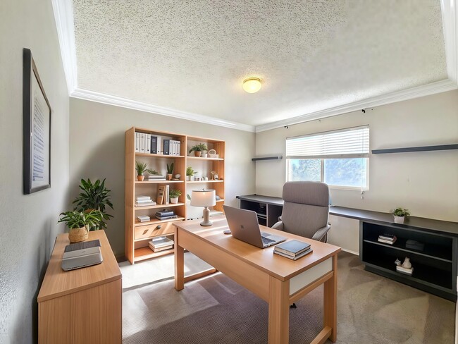 Building Photo - 236 Oxbow Dr