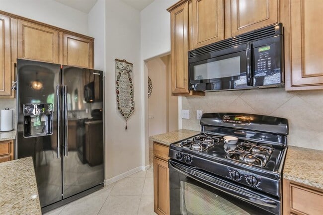Building Photo - 6511 Lavender Bend Ln