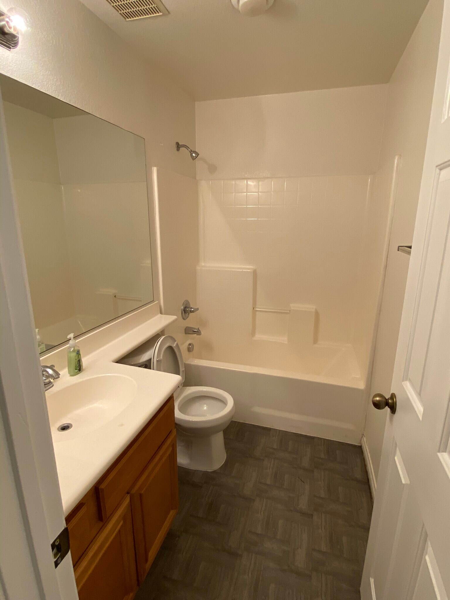 Building Photo - 1648 Rigel St